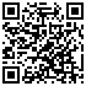 qrcode für HPE H5YP6E SVCS 3YR FC NBD EXCH