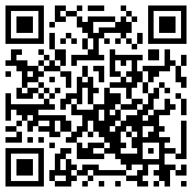 qrcode für Lancom 61755 - WLAN IAP 821