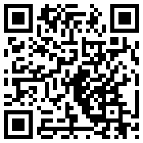 qrcode für HPE HL0W8E SVCS 5Y FC 24x7