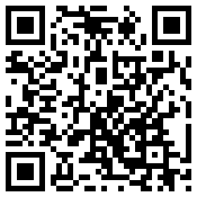 qrcode für Siemens 3TY7490-0A - Hauptschaltglied 3TF49