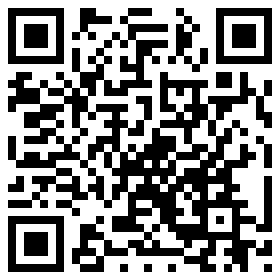 qrcode für HPE HL0K1E SVCS 4Y FC 24x7 EDU/R NTWK GRP