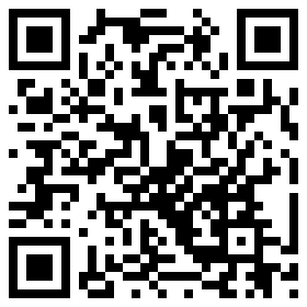 qrcode für HPE HQ4X2E SVCS 3Y FC NBD EXCH