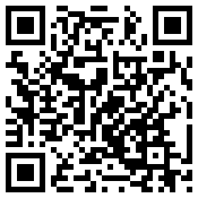 qrcode für Lancom 61242 - AirLancer T360ag