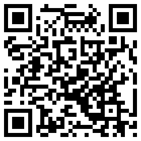 qrcode für HPE HQ3Y5E SVCS 4Y FC 24X7 EDU/R