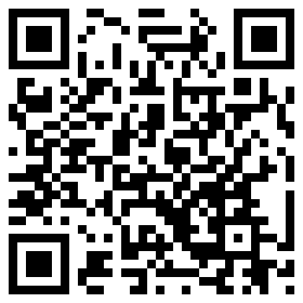 qrcode für HPE HQ5N9E SVCS 1Y FC 4H EXCH EDU/R 5980