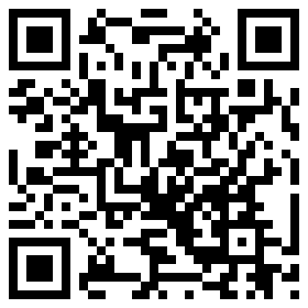 qrcode für HPE HQ3Y6E SVCS 5Y FC 24X7 EDU/R