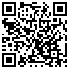 qrcode für HPE HQ4E2E SVCS 3Y FC NBD EXCH EDU/R
