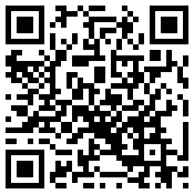 qrcode für HPE HQ4S4PE SVCS 1Y PW FC CTR EDU/R