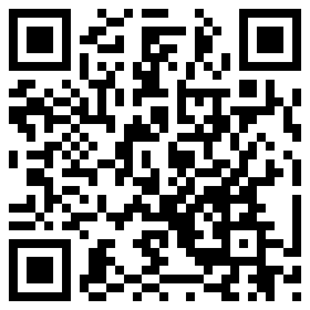 qrcode für HPE HQ4N3E SVCS 1Y FC NBD EXCH EDU/R