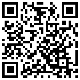 qrcode für Wieland 96.453.2033.1 Leitung RST20I5KSB-25 20SW