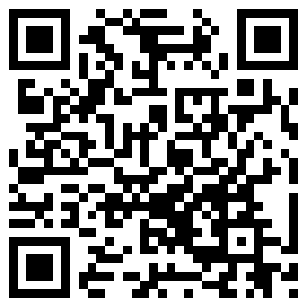 qrcode für HPE U1RB8E SVCS 5YR 24X7 CDMR