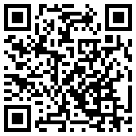 qrcode für HPE U5QV9E SVCS 3YR NBD12518E ITCH