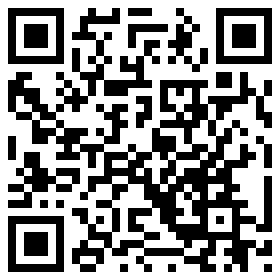 qrcode für Schneider Electric A9Z32463 - Schneider Fi Schutzschalter iID 4p 63A 100mA Typ A SI