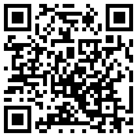 qrcode für HPE U4GR5PE SVCS EPACK 12 PLUS