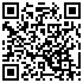 qrcode für ABB CR-MH1 - Metallhalter CR Sockel