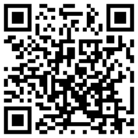qrcode für HPE U2T09E SVCS 4YR NBD PROCARE
