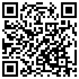 qrcode für Hager LVZAW