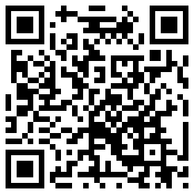 qrcode für HPE U4VL1E SVCS 5YR 6H CTR