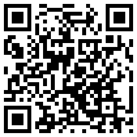 qrcode für HPE U4HW0E SVCS 5YR 24X7IMC VPLS/MPLS PKG