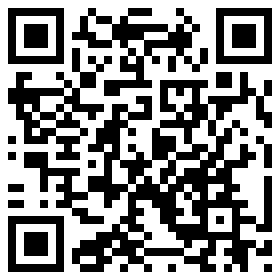 qrcode für HPE HP2V1E SVCS 3Y FC 4H EXCH