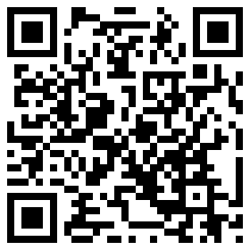 qrcode für Wieland 96.453.2034.1 Kabel RST20I5KS-S 25 20SW