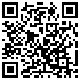 qrcode für HPE HP1R0PE SVCS 1Y REN FC NBD