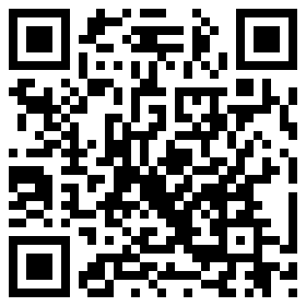 qrcode für HPE HP5V1E SVCS 5Y FC 24x7 E/R 36XX SWT S