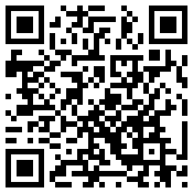 qrcode für HPE H1ZU3E SVCS 3YR FC CTR 2930F 48G 4SFP