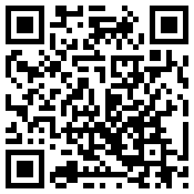 qrcode für HPE H1ZR7E WARR 1YR FC NBD EXCH
