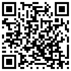 qrcode für HPE HC7G0PE SVCS 1Y PW FC 24x7 WCDMR Aruba