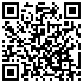 qrcode für HPE HH3W8E SVCS 3Y FC NBD