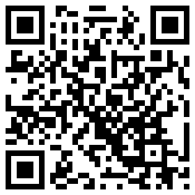 qrcode für HPE H8ZG2E SVCS 4Y FC 24x7 PP 1000 HW