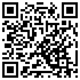 qrcode für HPE HA4E3E SVCS 5Y FC NBD EDU/R AW APPLIS
