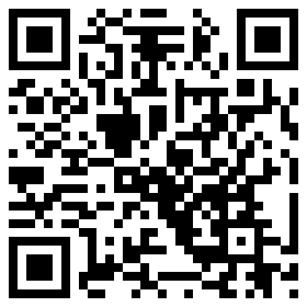 qrcode für Weingärtner Kabel 92115 Verlängerungsleitung 3m schwarz