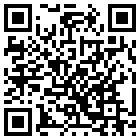 qrcode für HPE H6CF6E SVCS 5YR PCA 24x7 AW HW630