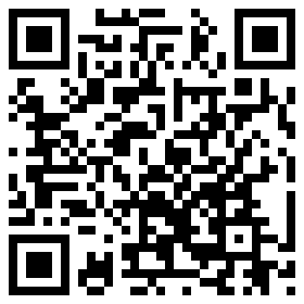 qrcode für Harting 09120032774 - Wanddurchführung Han Brid RJ45 WDF