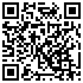 qrcode für HPE HA3Z1PE SVCS 1Y PW FC NBD