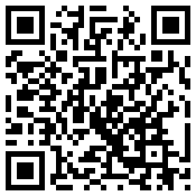 qrcode für HPE HK9V7E SVCS 4Y FC 4H EXCH EDU/R PRO G
