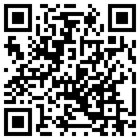 qrcode für HPE HM8A9E SVCS 4Y FC NBD EXCH HW7030 CNT