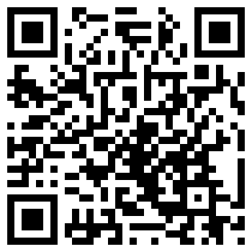 qrcode für HPE H8EU2E SVCS 4YR FC 24X7