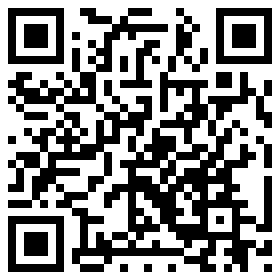 qrcode für HPE H2YH7E SVCS 4YR FC 24X7 VRTL APP
