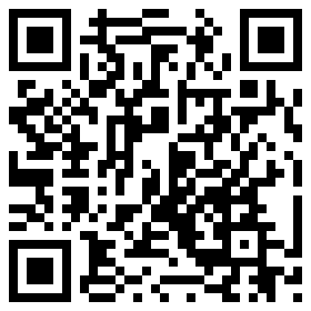 qrcode für HPE HH9X2PE SVCS 1Y HW7008