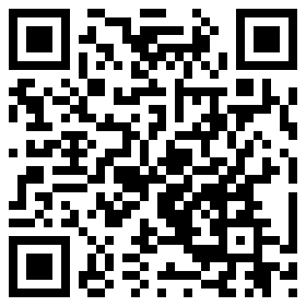 qrcode für Rittal FT 2788.000 - FT Acrylglashaube metrisch BHT 600x200x47 5