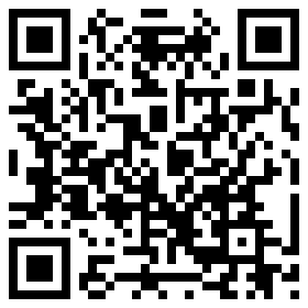 qrcode für HPE H7XH1E SVCS 3YR 24x7