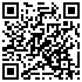 qrcode für Cimco 117220 - Kugelkopf Sechskant Stift schlüssel Sortiment Innensechskantschlüssel