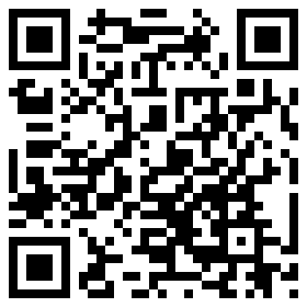qrcode für HPE HL2W9E WARR 5Y FC NBD EXCH