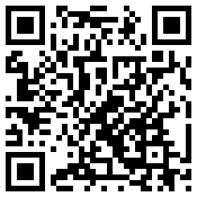 qrcode für HPE HB1R7E SVCS 3Y FC 4H EXCH EDU/R CAPE
