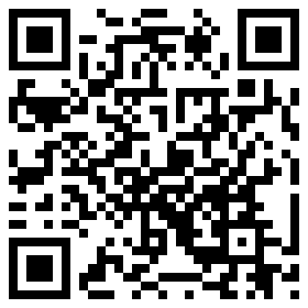 qrcode für Weingärtner Kabel 92117 Verlängerungsleitung 10 m schwarz