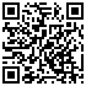 qrcode für HPE HN5P1PE SVCS 1Y PW FC NBD EXCH