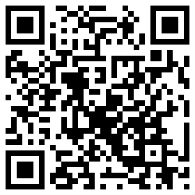 qrcode für HPE H7XL0E SVCS 4YR FC NBD EXCH